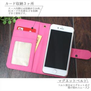 iPhone 17 17e Air ProMa...の詳細画像4