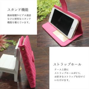 iPhone 17 17e Air ProMa...の詳細画像5