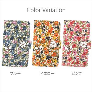 Huawei ケース 手帳型 P40 lite...の詳細画像1
