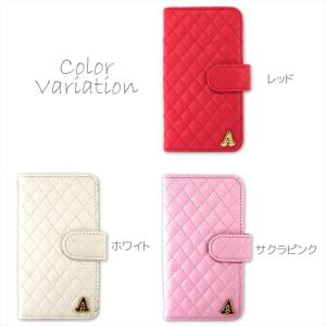 AQUOS sense10 ケース 手帳型 w...の詳細画像1