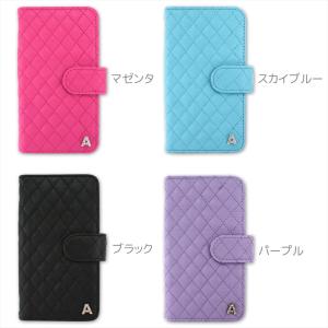 AQUOS sense10 ケース 手帳型 w...の詳細画像2