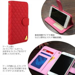 AQUOS sense10 ケース 手帳型 w...の詳細画像5