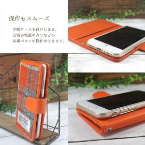 iPhone 17 17e Air 17Pro...の詳細画像3