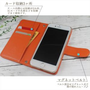 iPhone17 17e ケース iPhone...の詳細画像1