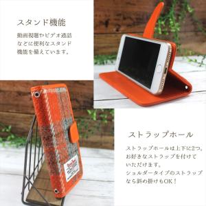 iPhone17 17e ケース iPhone...の詳細画像2