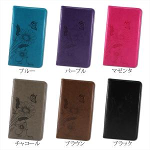 AQUOS sense10 ケース 手帳型 w...の詳細画像2
