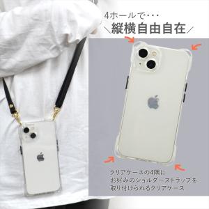 iPhone17 17e 16e ケース スマ...の詳細画像1