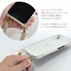 iPhone17 17e 16e ケース スマ...の詳細画像3
