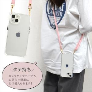 iPhone17 17e 16e ケース スマ...の詳細画像4