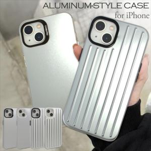 RIMOWA Apple iPhone ケース X/XS用 (アルミニウム) : DK通販ヤフー