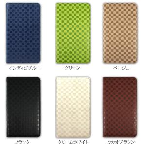 AQUOS sense10 ケース 手帳型 w...の詳細画像2