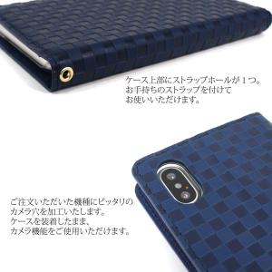 AQUOS sense10 ケース 手帳型 w...の詳細画像5