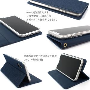 AQUOS sense10 ケース バンドレス...の詳細画像3