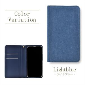 AQUOS sense10 ケース バンドレス...の詳細画像5