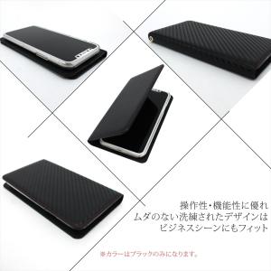 Galaxy S26 Ultra A25 5G...の詳細画像1