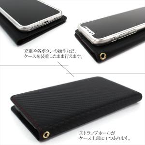 Galaxy S26 Ultra A25 5G...の詳細画像2