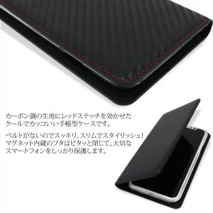 Galaxy S26 Ultra A25 5G...の詳細画像3