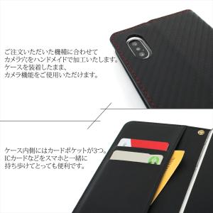 Galaxy S26 Ultra A25 5G...の詳細画像4