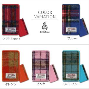 iPhone 17 17e Air ProMa...の詳細画像4