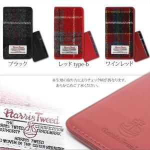 iPhone 17 17e Air ProMa...の詳細画像5