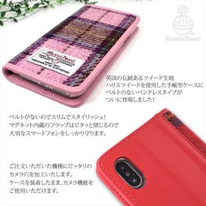 iPhone 17 17e Air ProMa...の詳細画像1