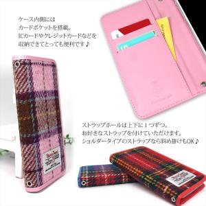 iPhone 17 17e Air ProMa...の詳細画像2