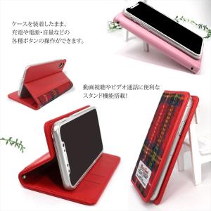 iPhone 17 17e Air ProMa...の詳細画像3