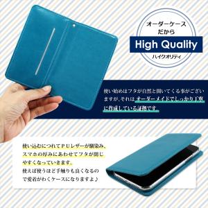 左利き対応 Galaxy S26 Ultra ...の詳細画像5