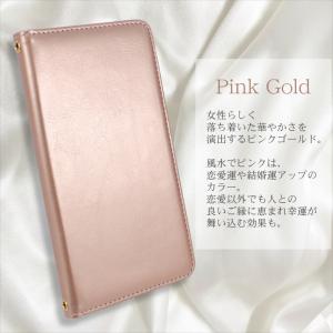 左利き対応 Xperia 10 VII 1 V...の詳細画像2