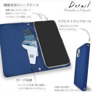 左利き対応 Xperia 10 VII 1 V...の詳細画像3