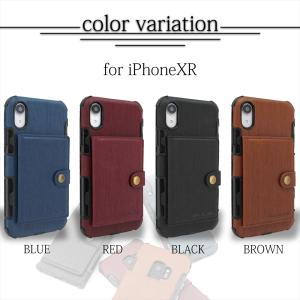 在庫一掃セール スマホケース iPhoneSE...の詳細画像1