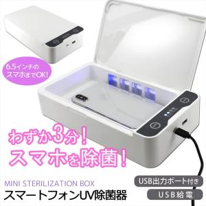 UV除菌ライト LED USB充電 Type-C 紫外線 軽量 スピード除菌 ハンディ