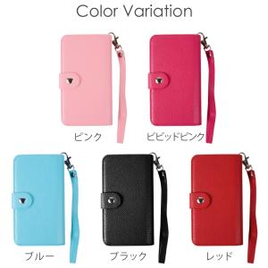 在庫一掃セール iPhone SE 第3世代 ...の詳細画像5