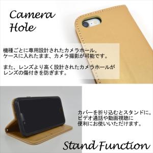 在庫一掃セール iPhone 8 Plus 7...の詳細画像2