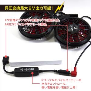 サンエス バートル ワークマン シンメン ペル...の詳細画像1