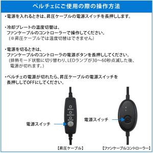 サンエス バートル ワークマン シンメン ペル...の詳細画像5