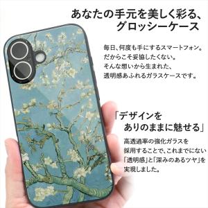 iPhone17 17e 16e 16 アイフ...の詳細画像3