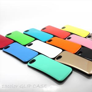 在庫一掃セール iPhone グリップケース ...の詳細画像4