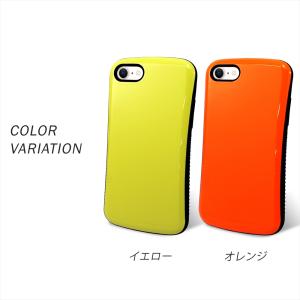 在庫一掃セール iPhone グリップケース ...の詳細画像5