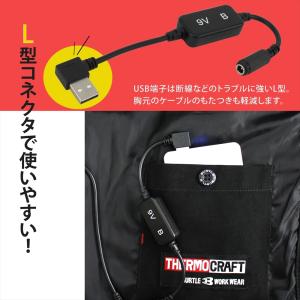 昇圧 アダプタ バートル 変換 BURTLE ...の詳細画像3