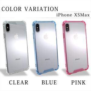 在庫一掃セール スマホケース iPhoneSE...の詳細画像2