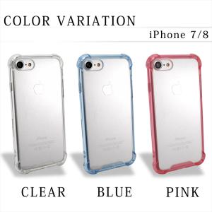 在庫一掃セール スマホケース iPhoneSE...の詳細画像4