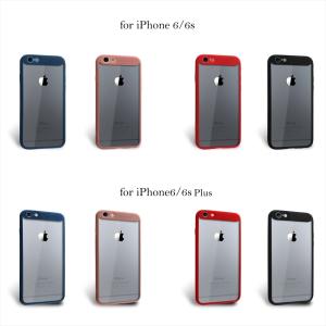 在庫一掃セール スマホケース iPhoneSE...の詳細画像1