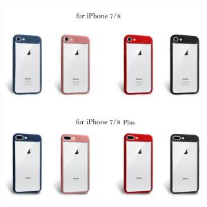 在庫一掃セール スマホケース iPhoneSE...の詳細画像2