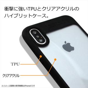 在庫一掃セール スマホケース iPhoneSE...の詳細画像4