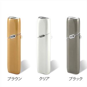 在庫一掃セール iQOS3 MULTI カバー...の詳細画像2