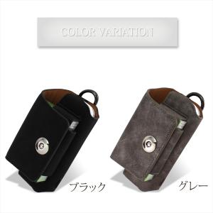 在庫一掃セール iQOS3 ケース アイコス3...の詳細画像1