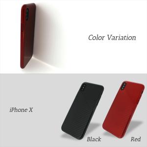 在庫一掃セール iPhoneSE 第3世代 第...の詳細画像4