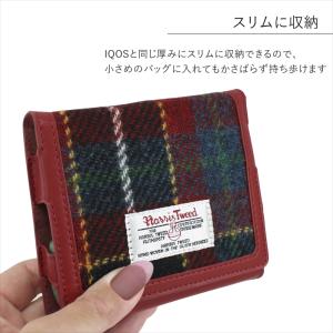 イルマ ケース IQOS イルマi プライム ...の詳細画像3