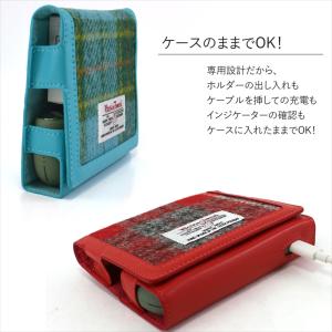 イルマ ケース IQOS イルマi プライム ...の詳細画像4